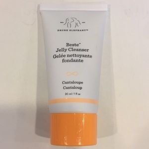 Drunk Elephant Cleanser